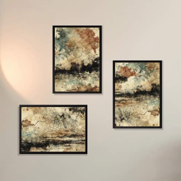 Wall Art
